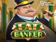 MansionBet çevrimiçi giriş. Pin-up casino withdrawal limit.80